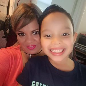 Meet your Posher, Durley